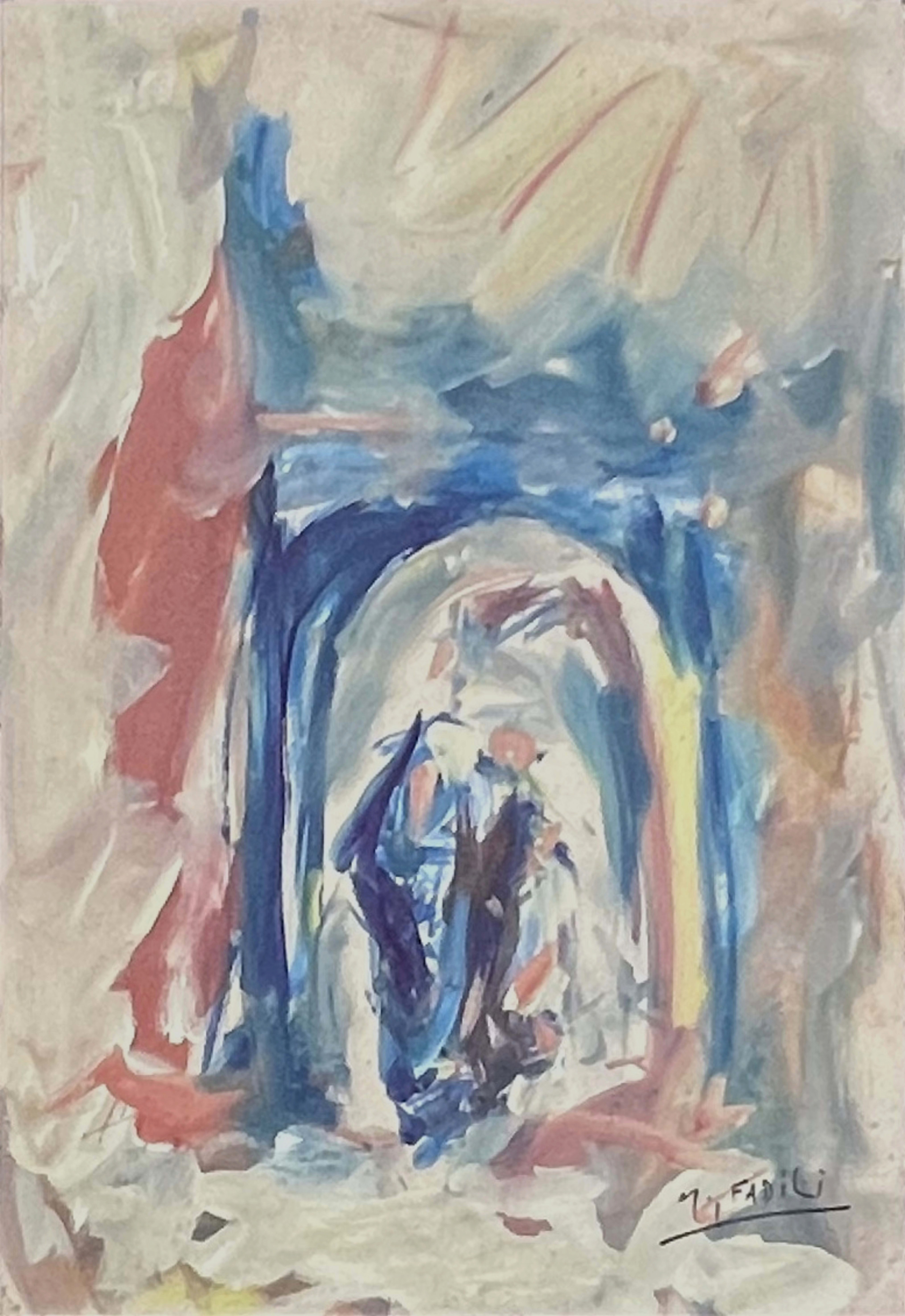 M. Fadili